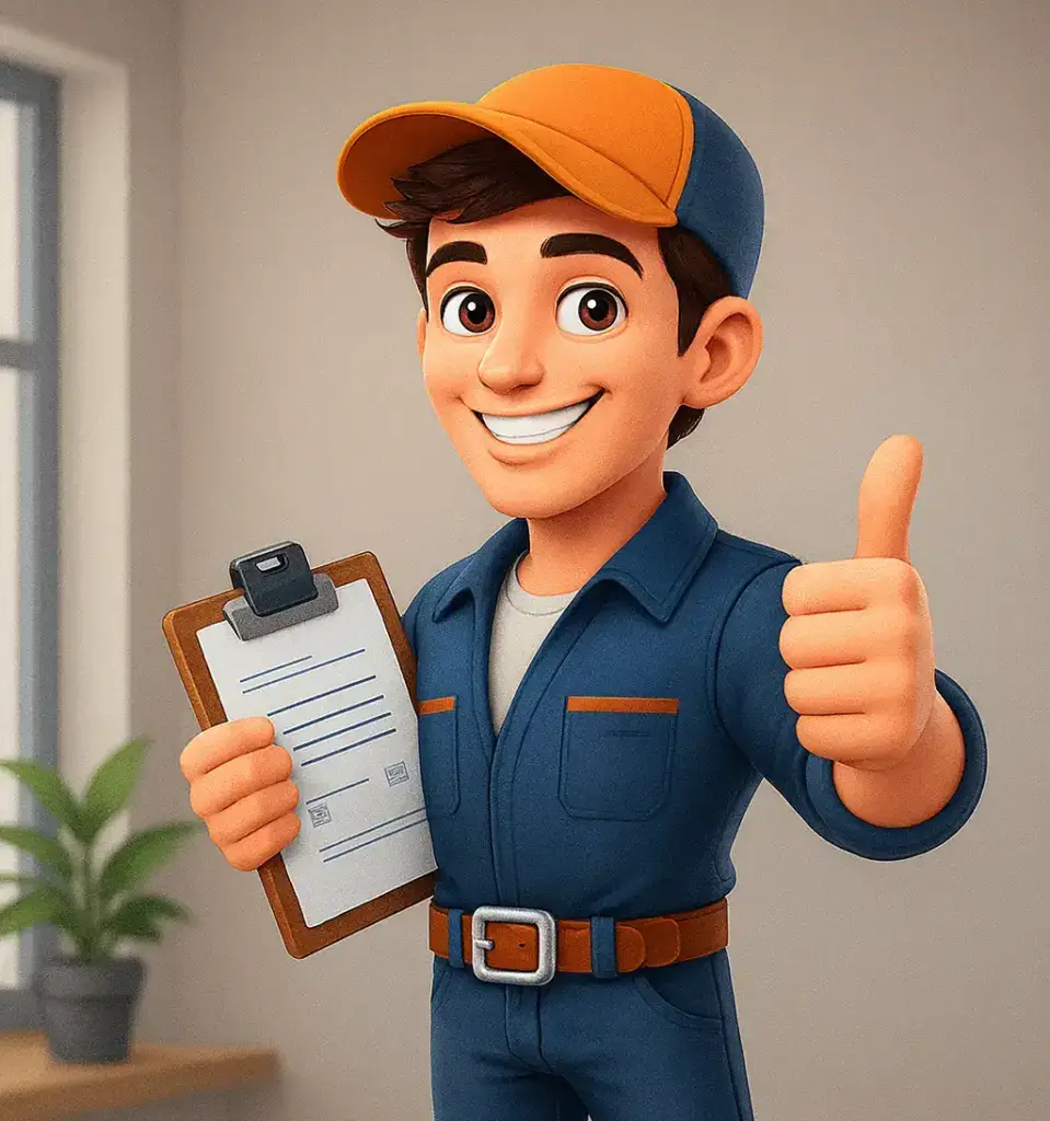 Autoankauf und Autoexport Greifswald